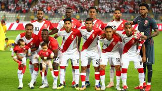 El minuto a minuto de la Selección Peruana en su tercer día de entrenamiento en Estados Unidos [VIDEO]