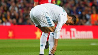 La respuesta de Cristiano Ronaldo a Florentino Pérez por el fichaje de Neymar