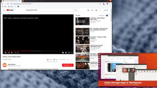 De esta forma podrás habilitar la ventana flotante de YouTube en Google Chrome de manera simple