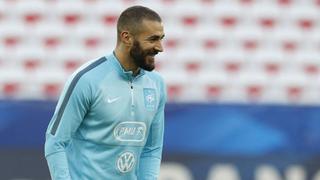 Ya sueña con jugar con él: Karim Benzema y su opinión con respecto a Mbappé