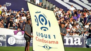 Aún no lo acepta: presidente del Lyon cree que fueron “estúpidos” al acabar la Ligue 1 por el coronavirus