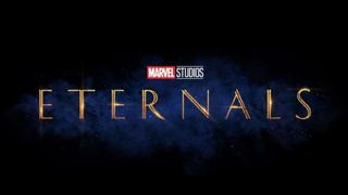 Marvel: ¿"The Eternals" se encuentra situado antes o después de “Avengers: Endgame”?