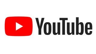 De esta manera podrás restringir ciertos videos de YouTube a tus hijos
