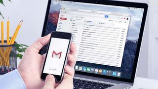 ¿Cómo usar Gmail sin conexión a Internet en tu computadora?