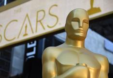Premios Oscar 2021: así fue el minuto a minuto de la esperada ceremonia desde Los Ángeles