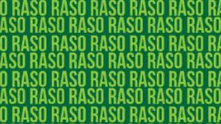 El acertijo visual de la palabra ‘ROSA’: tienes 7 segundos para ubicarla