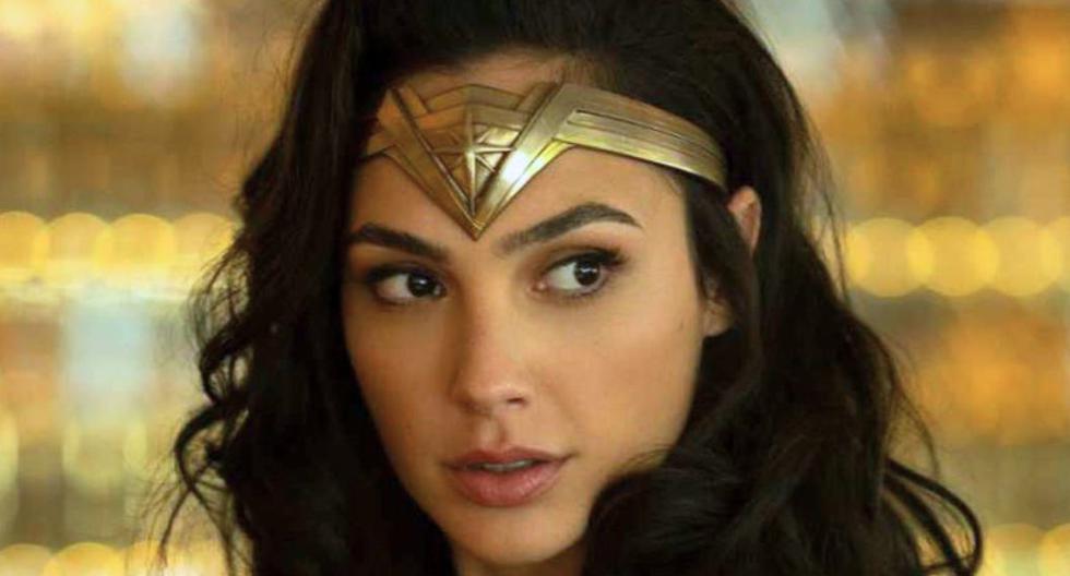 Wonder Woman 3 Lo Que Debes Saber De La Nueva Película De La Mujer Maravilla Con Gal Gadot Dc 6482