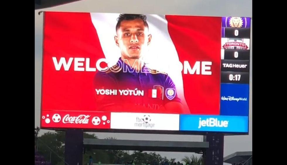 Selección Peruana: Luis Advincula intentó vacilar a Yoshimar Yotun y salió perdiendo