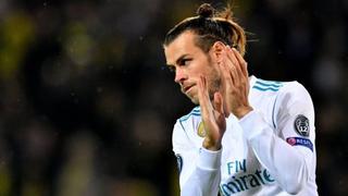 A nada de enfrentar al Barcelona: Bale sentencia la supuesta rivalidad con Lucas Vázquez en el Madrid