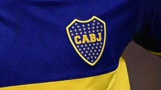 Todo tiene un por qué: la razón del escudo de Boca Juniors con 50 estrellas y no 68 [FOTOS]