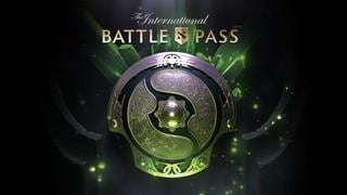 ¿Cuándo comprar mi Batlle Pass en Dota 2 para The International 2018? Aquí te lo decimos