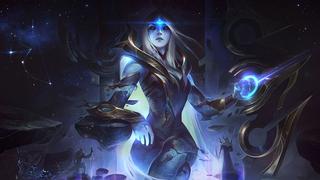 League of Legends añadirá 5 'skins' y un nuevo modo de juego en el parche 8.16