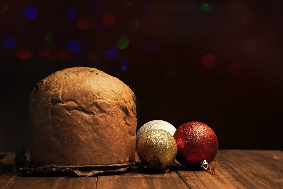 Si hay algo que caracteriza a las cenas navideñas, además de su delicioso sabor y significado para la familia, es el aporte calórico que trae tener en la mesa el pavo horneado, lechón, puré de camote, chocolate caliente y panetón. Para que no dejes de disfrutar del sabor de este pan dulce sin sentir culpa esta <a href="https://depor.com/noticias/navidad/"><font color="blue">Navidad</font></a>, aquí te dejamos algunos trucos que serán de gran utilidad para tu dieta saludable.