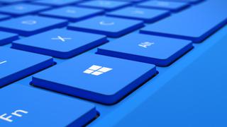 Microsoft: Windows 10 implementa interfaz oscura en su explorador de archivos