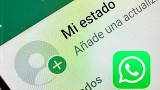 WhatsApp: la guía para activar el “modo Instagram” en tu cuenta
