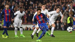 Barcelona subestimó a PSG y Neymar y ahora podría pagarlo caro: ¿desde cuándo sabía de las negociaciones?