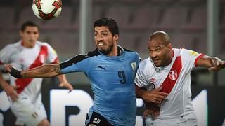 Selección Peruana: la razón (oculta) del triunfo ante Uruguay en Lima por las Eliminatorias Rusia 2018