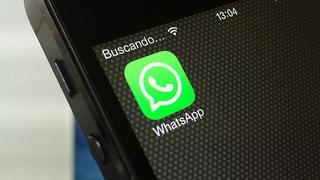WhatsApp está testeando los stickers animados para una próxima actualización