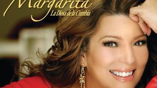 Margarita La Diosa de la Cumbia: la cantante que no pudo soportar la muerte de  Selena Quintanilla 
