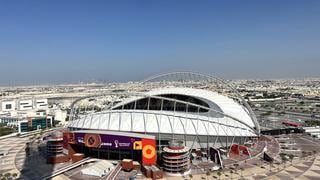 Mundial Qatar 2022: noticias de última hora de los partidos de cuartos de final
