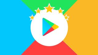 Descarga gratis en Android las versiones PRO de todas estas aplicaciones y videojuegos