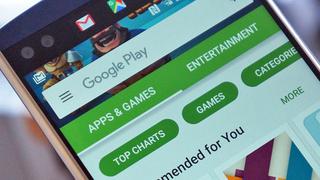 ¡Google Play bajo amenaza! Android.Reputation1 vuelve al ataque