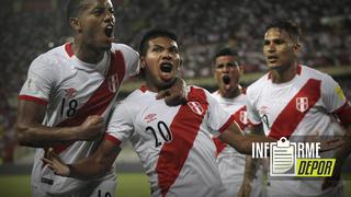 ¿Qué es el Campeonato del Mundo No Oficial y por qué Perú podría ser el próximo campeón?