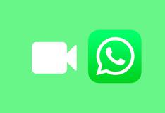 WhatsApp abril 2024: aprende a usar la nueva herramienta de las videollamadas