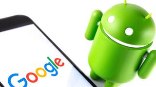 Android: conoce todas las versiones del sistema operativo, desde la primera hasta la actual 