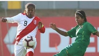 Equity, la primera agencia de representación de futbolistas mujeres