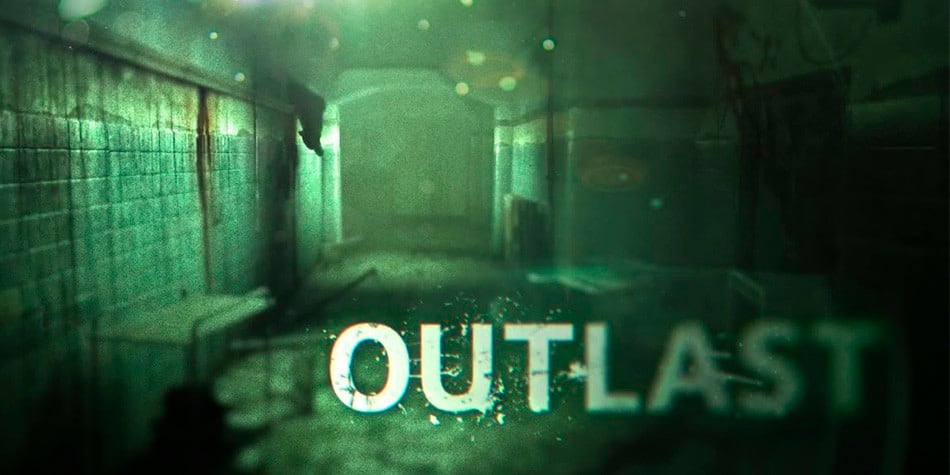 Outlast fue lanzado en Pc el 4 de septiembre del 2013