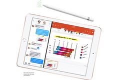 iPadOS se centra en mejorar la experiencia del Apple Pencil