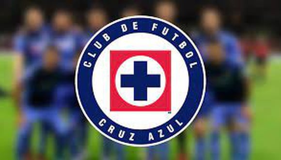 La inversión millonaria de Cruz Azul para el Torneo Apertura 2023.