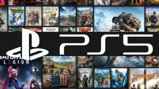 ¡Diversión en la PS5! Juegos de PS4 con HDR que son compatibles con la nueva PlayStation 