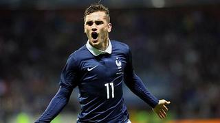Eurocopa Francia 2016: 'Galos' serían campeones, según estudio matemático