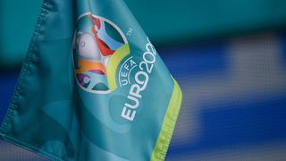 VER DIRECTV EN VIVO y EN DIRECTO: partidos de octavos de final de Eurocopa 2020