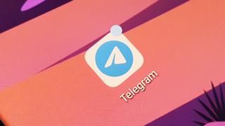 Mira en qué celulares Telegram ya no funcionará en los próximos días