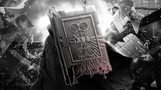 “Doctor Strange in the Multiverse of Madness” soluciona este agujero de guion sobre el Darkhold