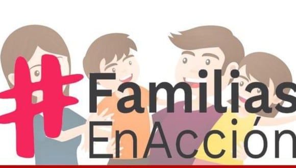Familias Focalizadas 2023 en Colombia: consulta con cédula si accedes al subsidio (Foto: DPS).