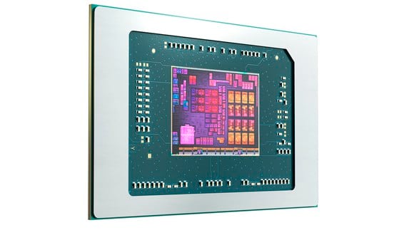 AMD | Conoce todos los detalles de los nuevos procesadores AMD Ryzen Serie 8000G: Ryzen 7 8700G, Ryzen 5 8600G y Ryzen 5 8500G. (Foto: AMD)