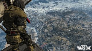 “Call of Duty: Warzone”: el Battle Royale alcanzó los 30 millones de jugadores en tan solo 10 días