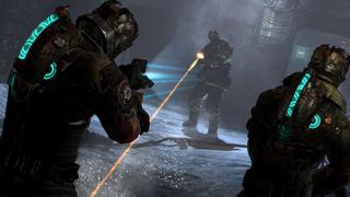 Consigue la saga Dead Space para PC con hasta el 75% de descuento en Steam