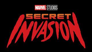 Marvel: el elenco de ‘Secret Invasion’ está conformado por Samuel L. Jackson y Ben Mendehlson