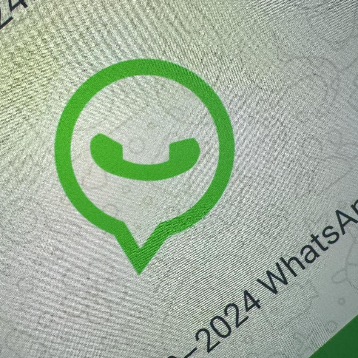 Móviles sin Whatsapp el 29 de febrero, pero con novedades en marzo