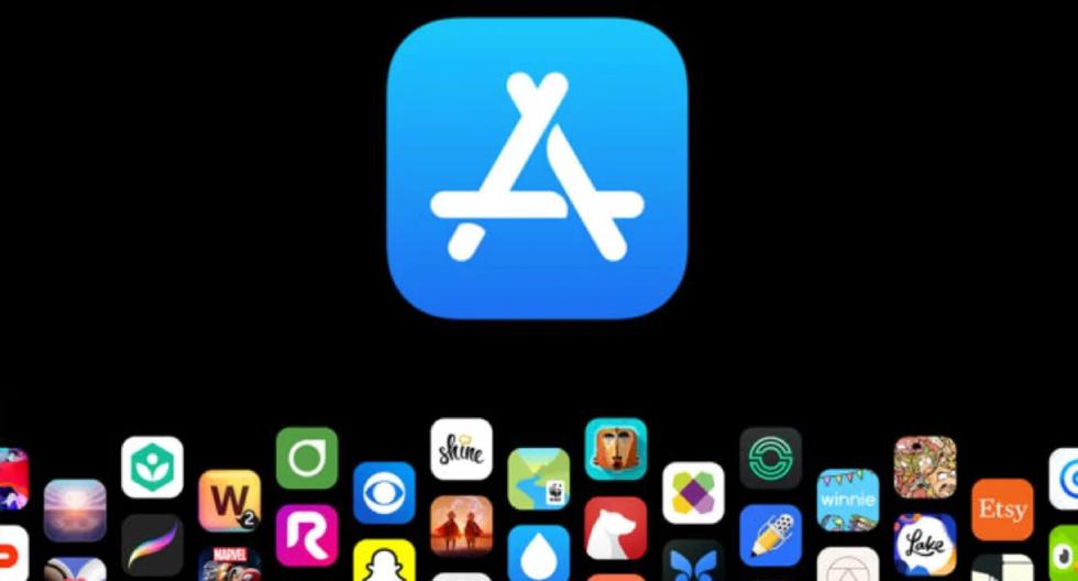 Apple  Juegos y aplicaciones de iOS que puedes descargar gratis en App