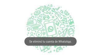 Que no te pase: WhatsApp dejará de funcionará en tu smartphone si no activas esto 