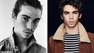 Cameron Boyce: La joven estrella de Disney hubiera cumplido 21 años hoy