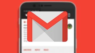 Gmail: conoce las funciones de la versión para escritorio que ahora están disponibles en la app móvil