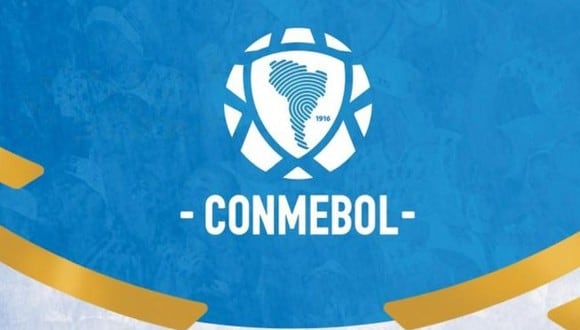 Conmebol tomará medidas para frenar el COVID-19. (Foto: Difusión)