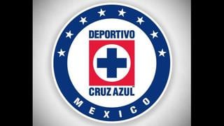 Cruz Azul en el Draft 2017 Liga MX: los movimientos en el día de Régimen de Transferencias